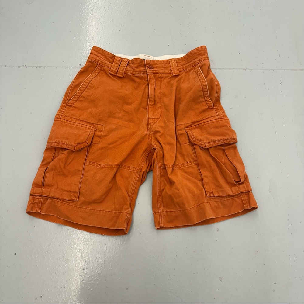 Polo Ralph Lauren Cargo Shorts